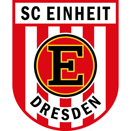 Wappen FSV Lokomotive Dresden